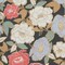Floral Handmade Paper Notebooks – Pack of 6, 4x6 Inch Mini Journals for Notes, Diary & Sketching